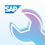 Cover Image of ดาวน์โหลด SAP Field Service Management 7.21.1 APK