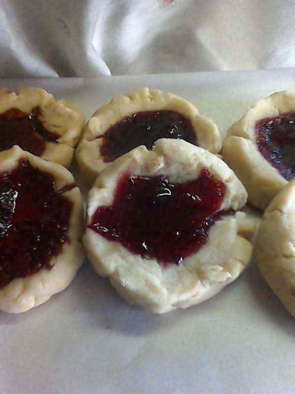 Sugar Cookies Diabetic Friendly Just A Pinch Recipes