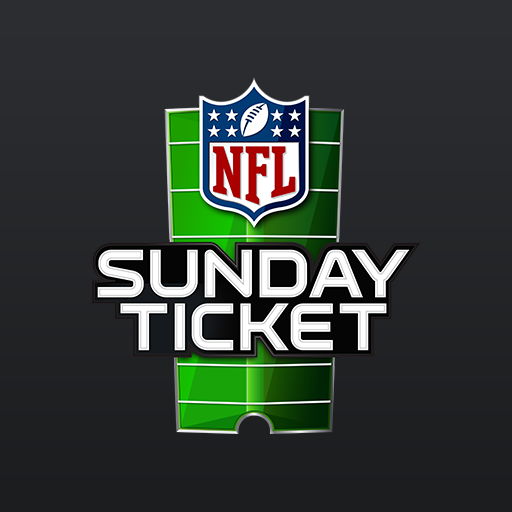 NFL Sunday Ticket