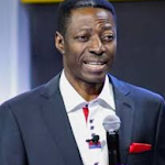 Rev Sam Adeyemi Apk