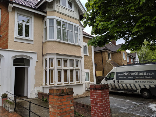 NW1