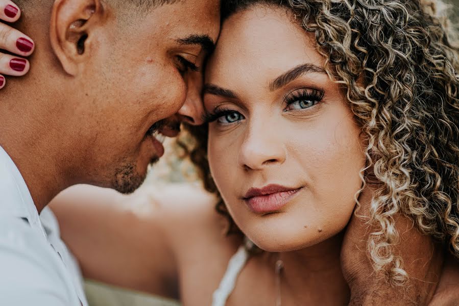 Fotógrafo de bodas Vitor Oliveira (ovitoroliveira). Foto del 20 de octubre 2021