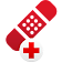 First Aid  icon