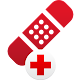 First Aid - American Red Cross Download on Windows