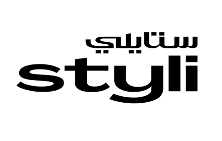 كود خصم ستايلي 2022 30% اول طلب Styli Preview image 0