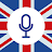 5-Minute English: Speak better icon