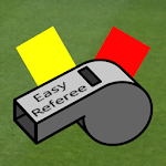 Easy Referee Apk