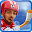 Hockey Legends: Sports Game Download on Windows