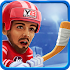 Hockey Legends: Sports Game1.0.7