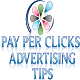 Download Pay-Per-Click Advertising  Tips For PC Windows and Mac 1.0