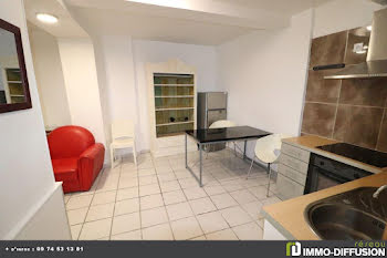 appartement à Perpignan (66)