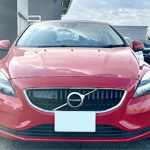 V40 T3