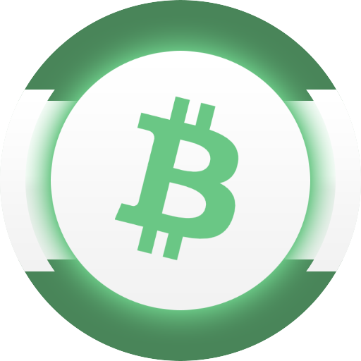 How to get bitcoin cash for free