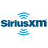 SiriusXM for Android TV 1.1