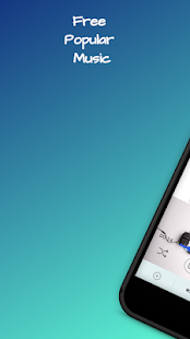 Popular Music Apps: Music Top(圖4)-速報App