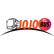 jojobus  Icon