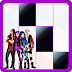 Descendants 2 Piano Game