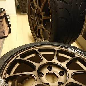 S2000 AP1