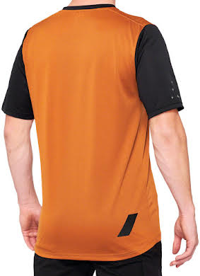 100% Ridecamp Jersey  alternate image 5