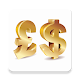 Download USD dollars to GBP Pounds currency conversion For PC Windows and Mac 1.9601