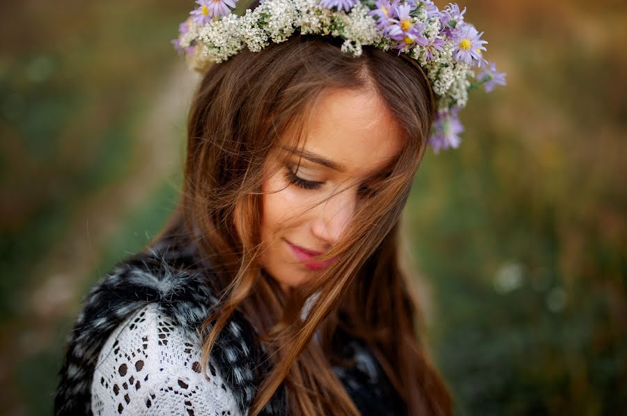 Fotografo di matrimoni George David (davidgeorge). Foto del 27 ottobre 2017