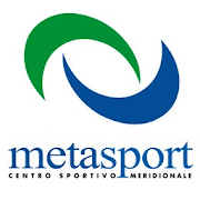 Metasport 2.1 Icon