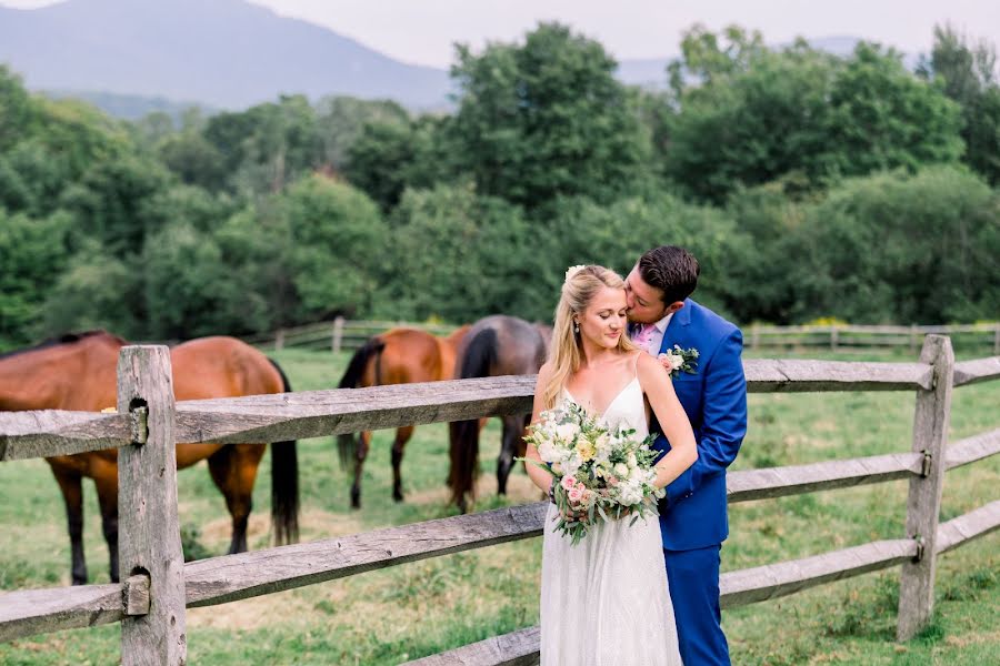 Svatební fotograf Anne Lee (annelee). Fotografie z 8.září 2019