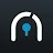 Novus Alarm icon