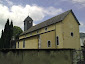 photo de Saint Julien de Lescar