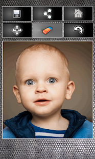 How to download Eye Color Booth patch 1.19 apk for android