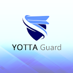 Yotta Guard Apk