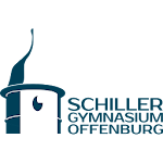 Cover Image of ダウンロード Schiller-Gymnasium Offenburg 2.7.0 APK