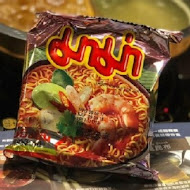 藍象廷泰式火鍋