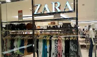 Zara photo 2