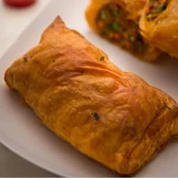 Veg Puff