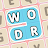 Ring of Words icon