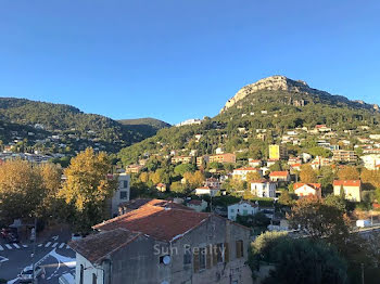 appartement à Vence (06)