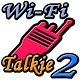 Wi-Fi Talkie 2 Download on Windows