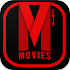 Free HD Movies - Watch New Movies 20202.0