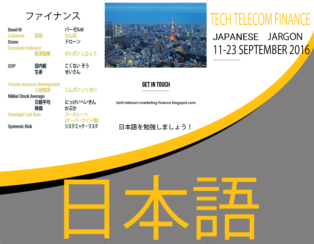 Week 100-101 11-13 sept 2016 .jpg