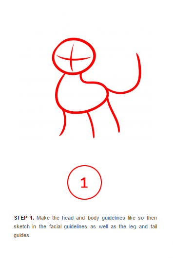 Android application Draw POKE characters  ✏️ screenshort