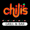 Chili's Grill & Bar, DLF Avenue Saket, Malviya Nagar, New Delhi logo