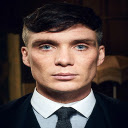 Thomas Shelby Peaky Blinders Wallpapers