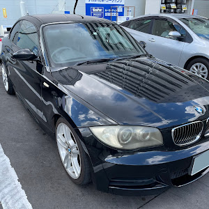 135i