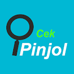 Cover Image of Download Cek Fintech Pinjol 1.0.1 APK