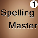 Spelling Master for Kids Spelling Learning Download on Windows