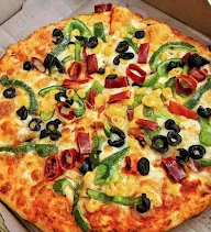 Domino's Pizza photo 6