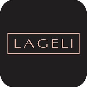 Download Lageli For PC Windows and Mac