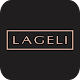 Download Lageli For PC Windows and Mac 1.0.4