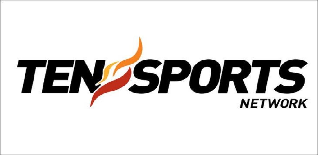 Live sport 5. Live Sport. Sport Live TV компания. Картинка Sportlive. Livesports АПК.